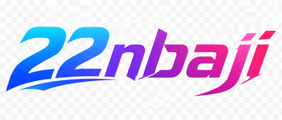 22nbaji
